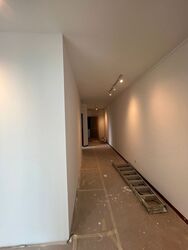 Summerdale (D22), Condominium #392829191